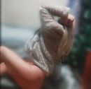 Hanna (33) - Debrecen - kép 1046153