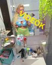 Moniqe videok (44) - Tatabánya - kép 1059942