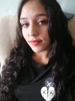 Szonya Női szexpartner +36 31 700 7705 fénykép 3