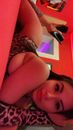 Melissza (29) - Debrecen