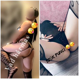 CukipasiBrithany Páros szexpartner +36 20 394 4629 fénykép 4