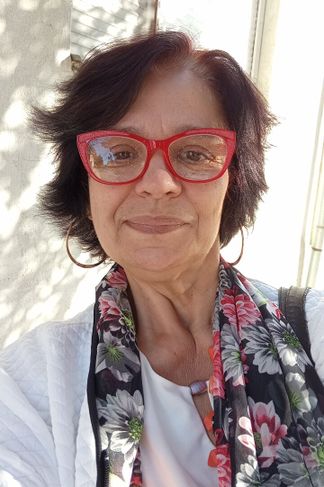 Debrecen, 52 éves escort, Adrien