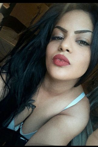 Nagykanizsa, 23 éves escort, Kinga