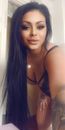 Sendy Sweet (33) - Nyíregyháza