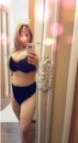 Viki (29) - Debrecen