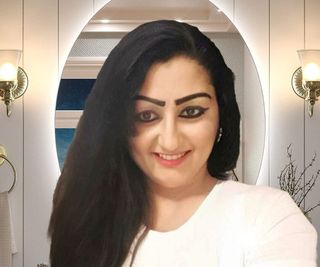 Bea Női szexpartner +36 30 253 7010 fénykép 30
