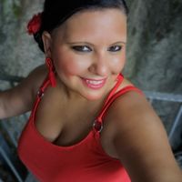 Mexi (47) - Győr