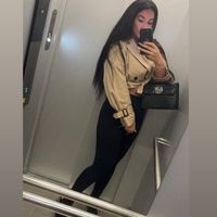 Laura (26) - Győr - photo 1048850