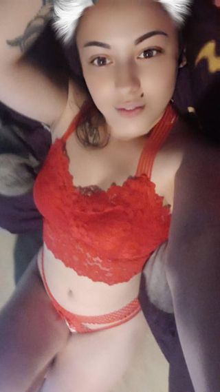 Édes baba Női szexpartner +36 70 235 1452 fénykép 5