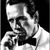 Drno007
