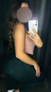 Nina Secret (31) - Szombathely - photo 1059082