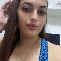 Hanna (27) - Keszthely - kép 1057077