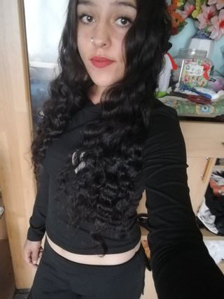 Szonya Női szexpartner +36 31 700 7705 fénykép 2