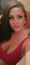 Mira (40) - Szombathely