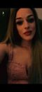 Sofi (29) - Nagykanizsa