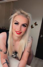 Rebeka