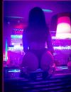 Maya (34) - Debrecen