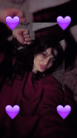 Jennet Női szexpartner +36 20 264 1325 fénykép 4