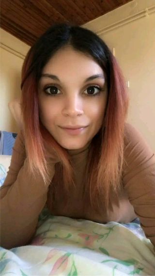 Gina Női szexpartner +36 20 991 0501 fénykép 4