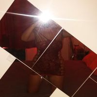 Coco (47) - Sopron