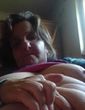 Annuska