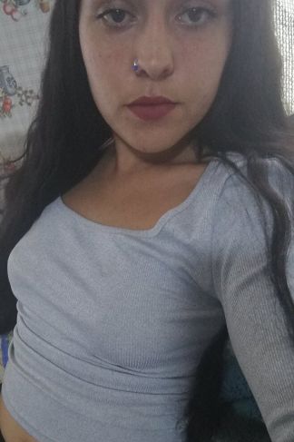 Pusztakovácsi, 19 éves escort, Szonja