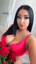 Lizabett (28) - Nyíregyháza - kép 1045606