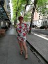 Marsia (60) - Szombathely