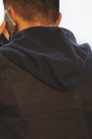 Szombathely, 34 éves escort, Bálint