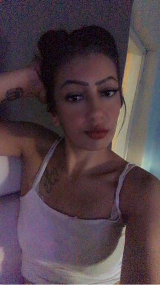 Nicol Női domina +36 20 942 5382 fénykép 9