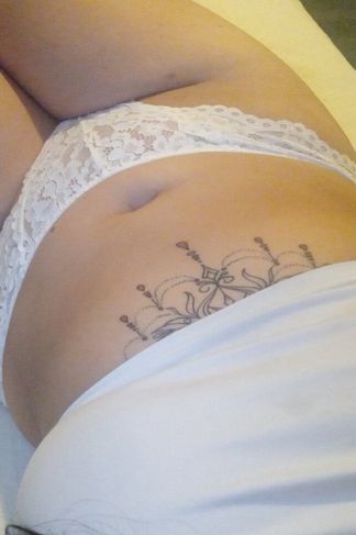 Nagykanizsa, 23 éves escort, Kinga