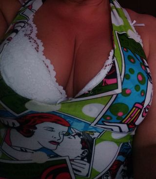 Monesz Női szexpartner +36 70 288 0844 fénykép 1