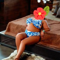 Mrs. Ryta (52) - Miskolc - photo 1049710