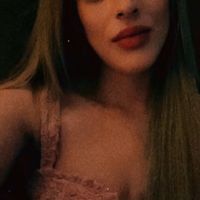 Sofi (29) - Nagykanizsa