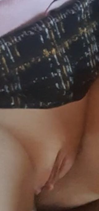 Barby Női szexpartner +36 20 800 0510 fénykép 12