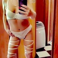 Rea (35) - Püspökladány - photo 883747