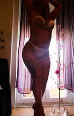 Lina Domina