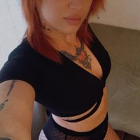 Nina (25) - Kazincbarcika - photo 1046387