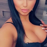 Lola (31) - Nyíregyháza