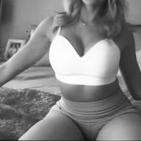 Művésznő (48) - Pécs - photo 1057620