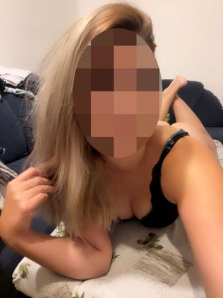 Vanessza Női masszázs +36 20 534 0871 fénykép 9