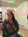 Noémi (22) - Balatonmagyaród