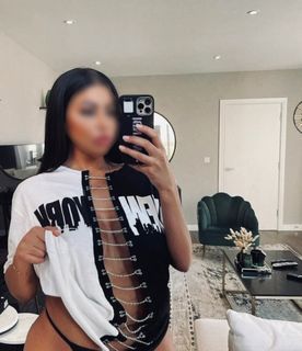 Kinky (29) - Debrecen