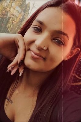 Emese
