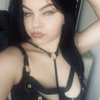 Betti (23) - Debrecen - photo 1057642