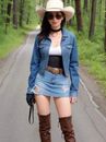 Vivien (35) - Szombathely