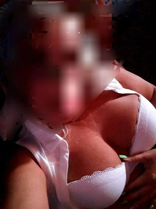 Jasmine Női szexpartner +36 20 329 4133 fénykép 1