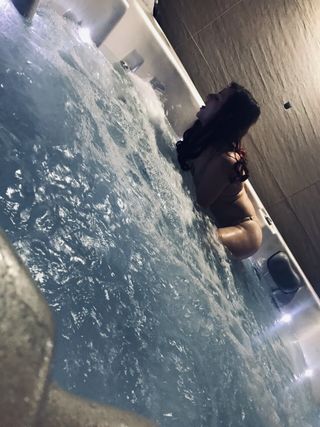 Detti Transzi szexpartner +36 30 787 3282 fénykép 12