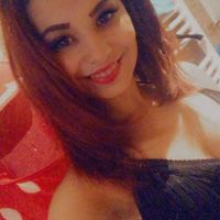 Heléna (25) - Debrecen