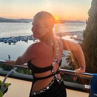 Vicky W (36) - Győr